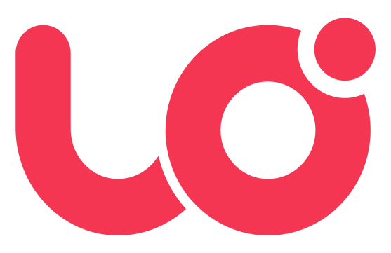 다이어트한의원 로하셀